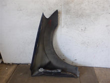 Load image into Gallery viewer, FRONT FENDER ML320 ML350 ML450 ML500 ML550 ML63 2006-2011 Left - 1144075
