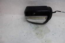 Load image into Gallery viewer, SIDE VIEW DOOR MIRROR ML320 ML350 ML450 ML550 ML63 09 10 Left - 1144081
