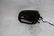 Load image into Gallery viewer, SIDE VIEW DOOR MIRROR ML320 ML350 ML450 ML550 ML63 09 10 Left - 1144081
