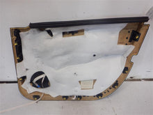 Load image into Gallery viewer, FRONT INTERIOR DOOR TRIM PANEL Mercedes-Benz ML320 ML350 2009 09 - 1144083
