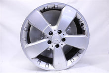 Load image into Gallery viewer, WHEEL RIM ML320 ML350 ML500 ML550 ML63 R320 R350 R500 R63 06-09 19x8 - 1144097
