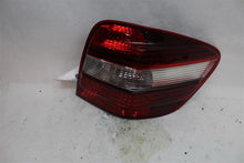 Load image into Gallery viewer, TAIL LIGHT LAMP ASSEMBLY ML320 ML350 ML450 ML550 ML63 09-11 UPPER Right - 1144099
