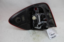 Load image into Gallery viewer, TAIL LIGHT LAMP ASSEMBLY ML320 ML350 ML450 ML550 ML63 09-11 UPPER Right - 1144099
