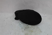 Load image into Gallery viewer, GAS FUEL FILLER LID DOOR Mercedes-Benz ML320 ML350 2009 09 - 1144101
