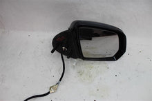 Load image into Gallery viewer, SIDE VIEW DOOR MIRROR ML320 ML350 ML450 ML550 ML63 09 10 Right - 1144111

