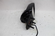 Load image into Gallery viewer, SIDE VIEW DOOR MIRROR ML320 ML350 ML450 ML550 ML63 09 10 Right - 1144111
