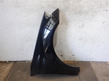 Load image into Gallery viewer, FENDER Mercedes ML320 ML350 ML63 2006 06 2007 07 2008 08 09 10 11 Right - 1144112
