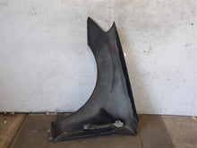 Load image into Gallery viewer, FENDER Mercedes ML320 ML350 ML63 2006 06 2007 07 2008 08 09 10 11 Right - 1144112
