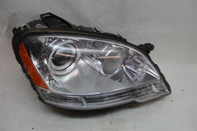 Load image into Gallery viewer, HEADLIGHT LAMP ASSEMBLY ML320 ML350 ML450 ML550 ML63 09-11 Right - 1144118
