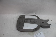 Load image into Gallery viewer, Console Mercedes-Benz ML320 ML350 2009 09 - 1144128
