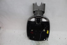 Load image into Gallery viewer, Console Mercedes-Benz ML320 ML350 2009 09 - 1144128

