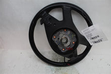 Load image into Gallery viewer, STEERING WHEEL Mercedes-Benz ML320 ML350 2009 09 - 1144130
