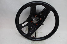 Load image into Gallery viewer, STEERING WHEEL Mercedes-Benz ML320 ML350 2009 09 - 1144130
