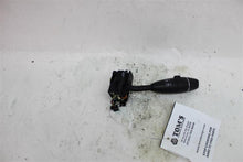 Load image into Gallery viewer, TURN SIGNAL SWITCH  R320 R350 ML320 ML350 2007 07 2008 08 09 10 11 12 13 - 1144134
