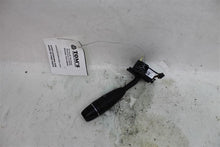 Load image into Gallery viewer, TURN SIGNAL SWITCH  R320 R350 ML320 ML350 2007 07 2008 08 09 10 11 12 13 - 1144134
