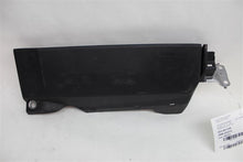 Load image into Gallery viewer, SPEEDOMETER CLUSTER ML320 ML350 ML550 ML63 R320 R350 09 10 - 1144137
