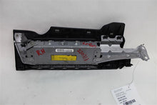 Load image into Gallery viewer, SPEEDOMETER CLUSTER ML320 ML350 ML550 ML63 R320 R350 09 10 - 1144137
