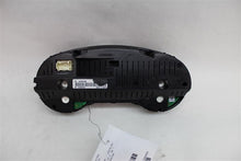 Load image into Gallery viewer, SPEEDOMETER CLUSTER ML320 ML350 ML550 ML63 R320 R350 09 10 - 1144137
