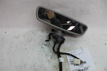 Load image into Gallery viewer, INTERIOR REAR VIEW MIRROR Mercedes-Benz ML320 ML350 2009 09 - 1144139
