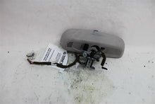 Load image into Gallery viewer, INTERIOR REAR VIEW MIRROR Mercedes-Benz ML320 ML350 2009 09 - 1144139
