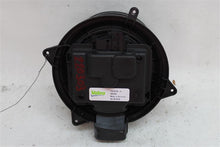 Load image into Gallery viewer, BLOWER MOTOR ML320 E320 ML350 06 07 08 09 10 - 1144143
