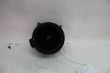 Load image into Gallery viewer, BLOWER MOTOR ML320 E320 ML350 06 07 08 09 10 - 1144143
