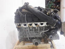 Load image into Gallery viewer, ENGINE MOTOR BMW X5 X6 14 15 16 17 18 19 3.0L TURBO - 1144150
