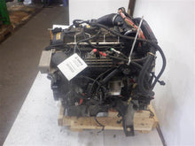 Load image into Gallery viewer, ENGINE MOTOR BMW X5 X6 14 15 16 17 18 19 3.0L TURBO - 1144150
