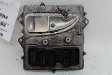 Load image into Gallery viewer, ECU ECM COMPUTER 335i 335i GT 435i 535i 640I Active 5 M235I X4 X5 X6 14-19 - 1144151
