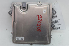 Load image into Gallery viewer, ECU ECM COMPUTER 335i 335i GT 435i 535i 640I Active 5 M235I X4 X5 X6 14-19 - 1144151
