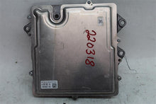 Load image into Gallery viewer, ECU ECM COMPUTER 335i 335i GT 435i 535i 640I Active 5 M235I X4 X5 X6 14-19 - 1144151
