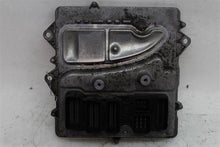 Load image into Gallery viewer, ECU ECM COMPUTER 335i 335i GT 435i 535i 640I Active 5 M235I X4 X5 X6 14-19 - 1144151
