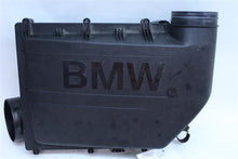 Load image into Gallery viewer, AIR CLEANER BOX BMW X5 X6 11 12 13 14 15 16 - 1144153

