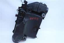 Load image into Gallery viewer, AIR CLEANER BOX BMW X5 X6 11 12 13 14 15 16 - 1144153
