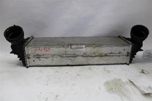 Load image into Gallery viewer, INTERCOOLER BMW X5 X6 08 09 10 11 12 13 14 15 16 - 1144155
