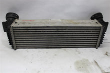 Load image into Gallery viewer, INTERCOOLER BMW X5 X6 08 09 10 11 12 13 14 15 16 - 1144155
