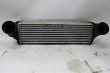 Load image into Gallery viewer, INTERCOOLER BMW X5 X6 08 09 10 11 12 13 14 15 16 - 1144155

