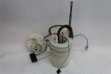 Load image into Gallery viewer, FUEL PUMP BMW X5 X6 14 15 16 17 18 19 - 1144156
