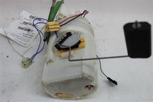 Load image into Gallery viewer, FUEL PUMP BMW X5 X6 14 15 16 17 18 19 - 1144156
