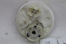Load image into Gallery viewer, FUEL PUMP BMW X5 X6 14 15 16 17 18 19 - 1144156
