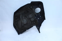 Load image into Gallery viewer, PLASTIC ENGINE COVER BMW X5 2015 15 - 1144158
