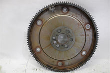 Load image into Gallery viewer, AUTOMATIC TRANS FLYWHEEL 135i 335i 335i GT 435i 535i 535i Gt 640I 09-15 - 1144159
