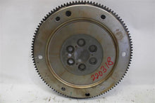 Load image into Gallery viewer, AUTOMATIC TRANS FLYWHEEL 135i 335i 335i GT 435i 535i 535i Gt 640I 09-15 - 1144159
