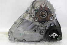 Load image into Gallery viewer, TRANSFER CASE BMW X3 X4 X5 X6 12 13 14 15 16 - 1144160
