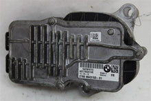 Load image into Gallery viewer, TRANSFER CASE ACTUATOR MOTOR 228I 320i 328D 328i 328I GT 335i 335i 10-17 - 1144161
