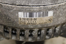 Load image into Gallery viewer, ALTERNATOR 335i 335i GT 435i 535i 535i Gt 640I 740i 740il M235I X3 12-17 - 1144165
