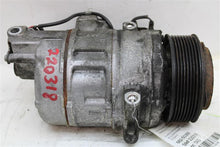 Load image into Gallery viewer, AC A/C AIR CONDITIONING COMPRESSOR 335i 335i GT 435i 535i 535i Gt 10-16 - 1144166
