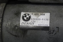Load image into Gallery viewer, STARTER MOTOR 335i 335i GT 435i 535i 535i Gt M235I M3 X3 X4 X5 X6 11-17 - 1144167
