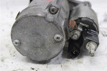 Load image into Gallery viewer, STARTER MOTOR 335i 335i GT 435i 535i 535i Gt M235I M3 X3 X4 X5 X6 11-17 - 1144167
