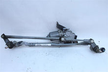 Load image into Gallery viewer, WINDSHIELD WIPER TRANSMISSION BMW X5 X5M 14 15 16 17 18 - 1144168
